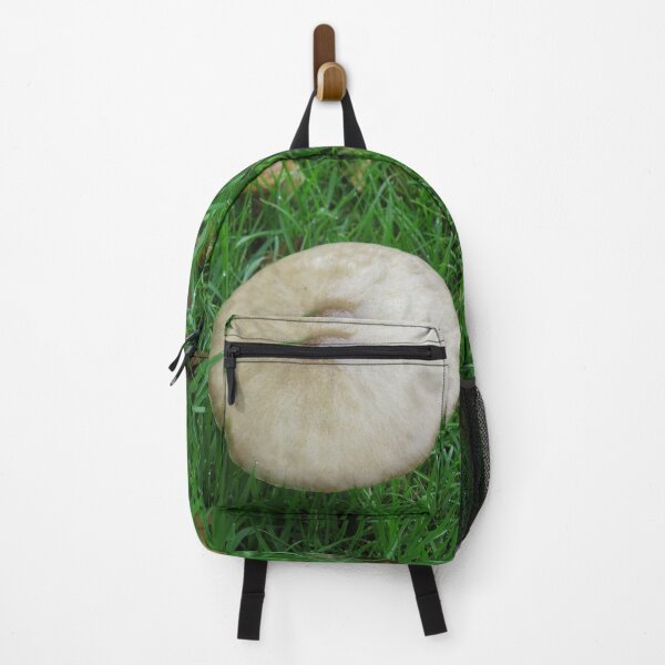Item preview, Slimy mushroom designed and sold by greentiger1.