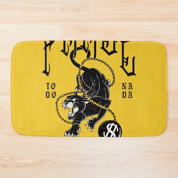 Item preview, black panther money designed and sold by FRZVII.