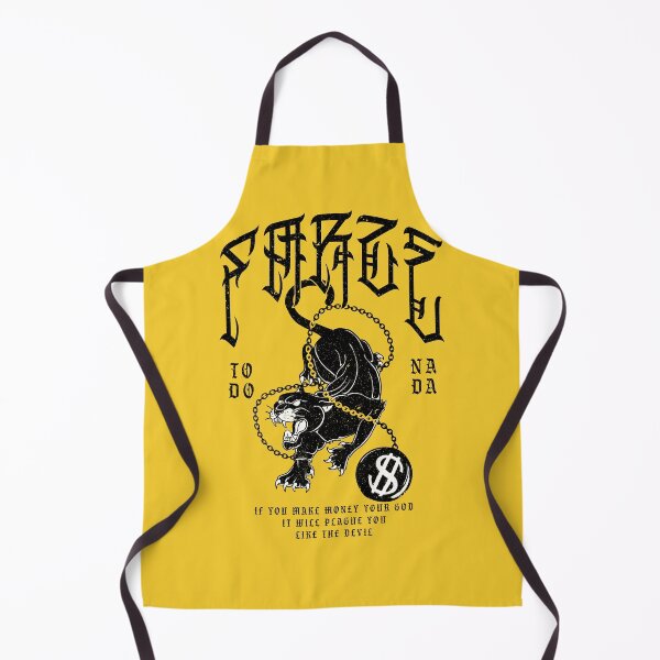 Item preview, black panther money designed and sold by FRZVII.