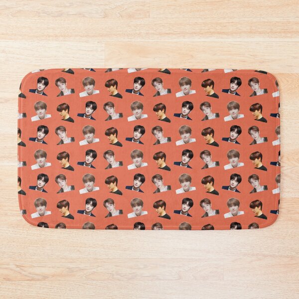 Item preview, THE BOYZ Hyunjae Pack designed and sold by 4thgenkpop.
