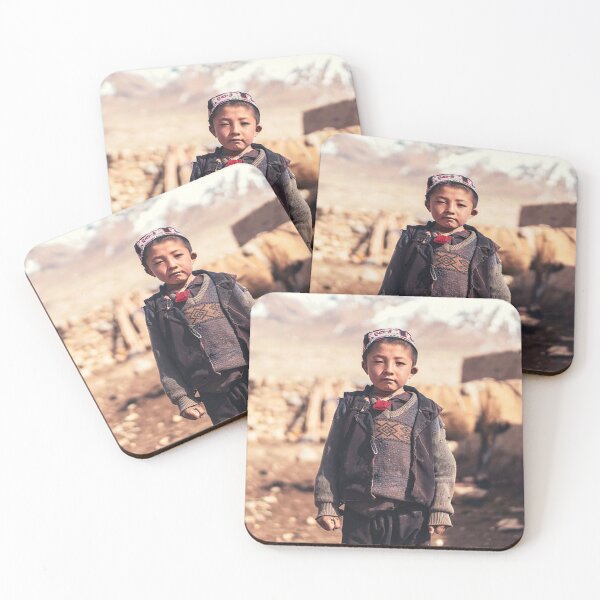 Artikelvorschau, Charmantes Online-Afghanistan-Foto-Geschenk entworfen und verkauft von BestOfTravel.