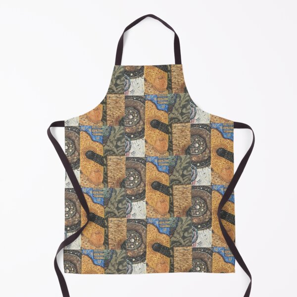 Item preview, Cycle through Life designed and sold by Artladyjen.