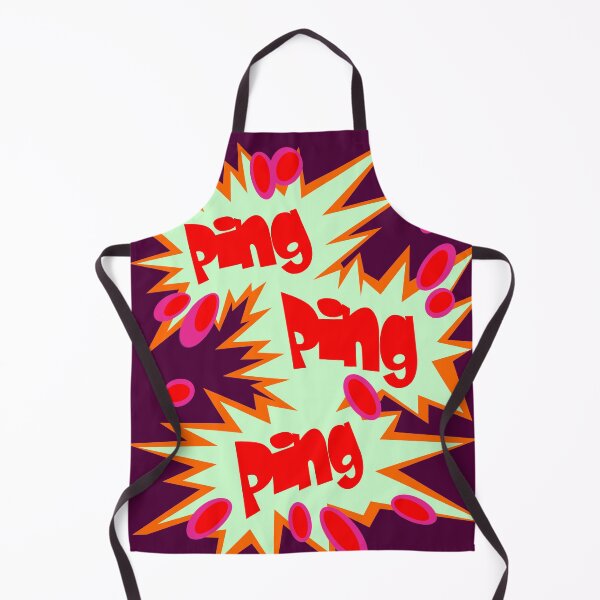 Item preview, Ping Ping Ping sound effect designed and sold by sandpiperstudio.