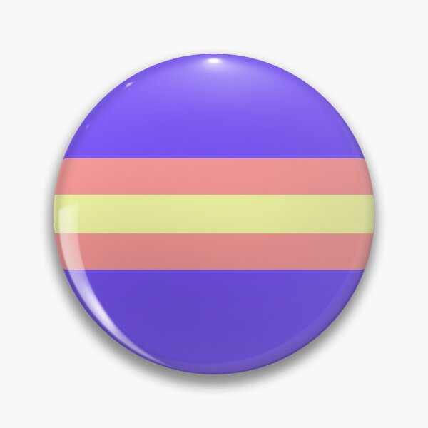 Artikelvorschau, Mogaihypische / Xenohypische Flagge ohne Symbol entworfen und verkauft von Pupyzu.
