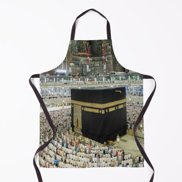 Item preview, Mecca designed and sold by Clik Boutique.