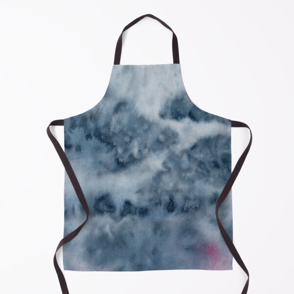 Item preview, Storm clouds designed and sold by FJBourne.