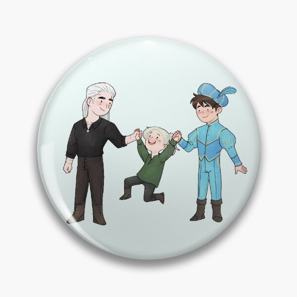 Item preview, Happy family designed and sold by Sinahc-.