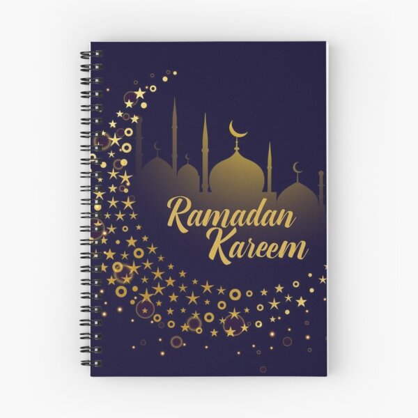 Item preview, Ramadan designed and sold by Mya-boutique.