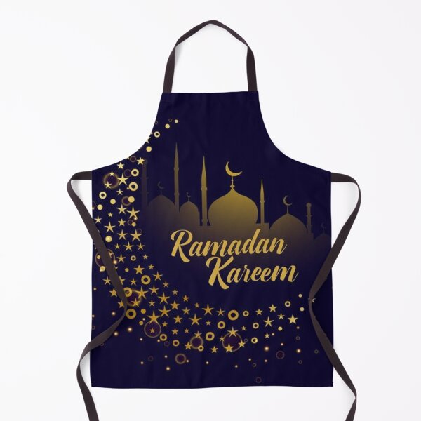 Item preview, Ramadan designed and sold by Mya-boutique.