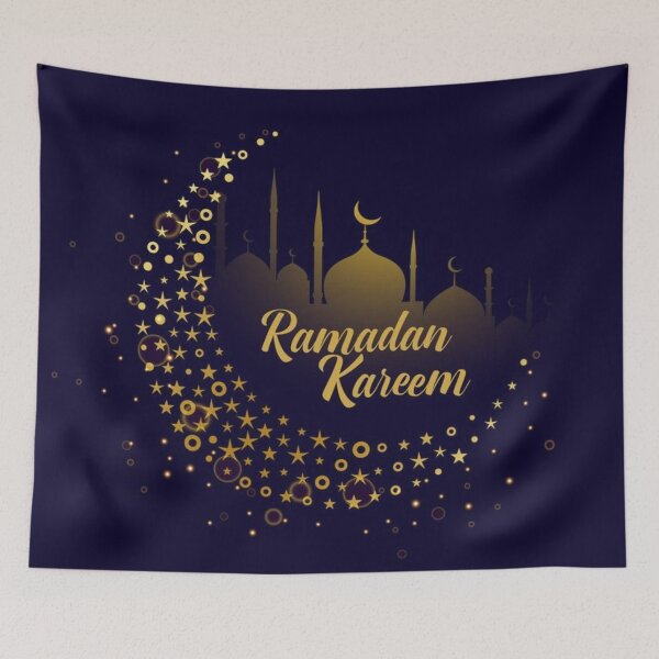 Item preview, Ramadan designed and sold by Mya-boutique.