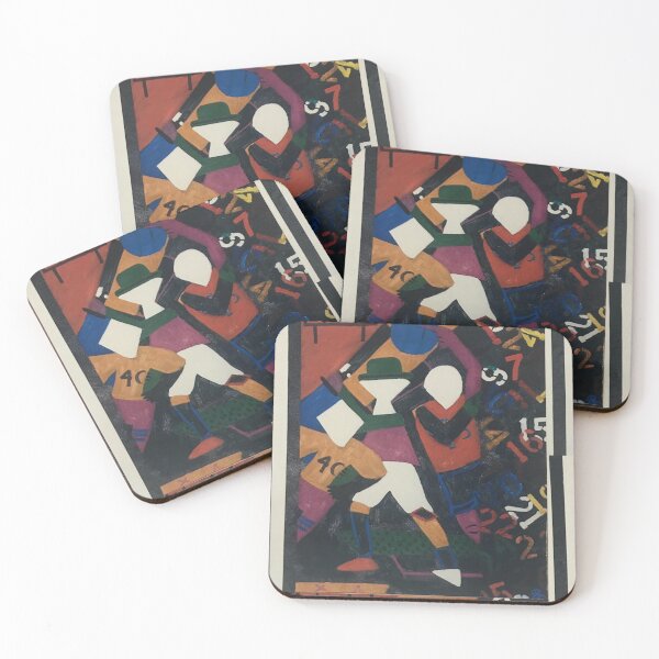 Item preview, Games people play designed and sold by Artladyjen.