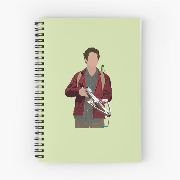 Aperçu de l'œuvre Dylan OBrien Love et Monstres créée et vendue par fondueeeeeee.