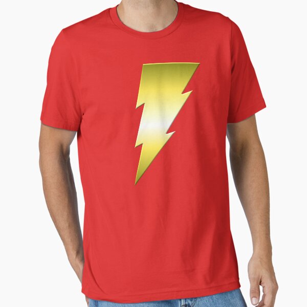 Aperçu de l'œuvre Golden Thunderbolt créée et vendue par kerchow.