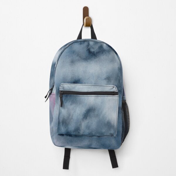Item preview, Storm clouds designed and sold by FJBourne.