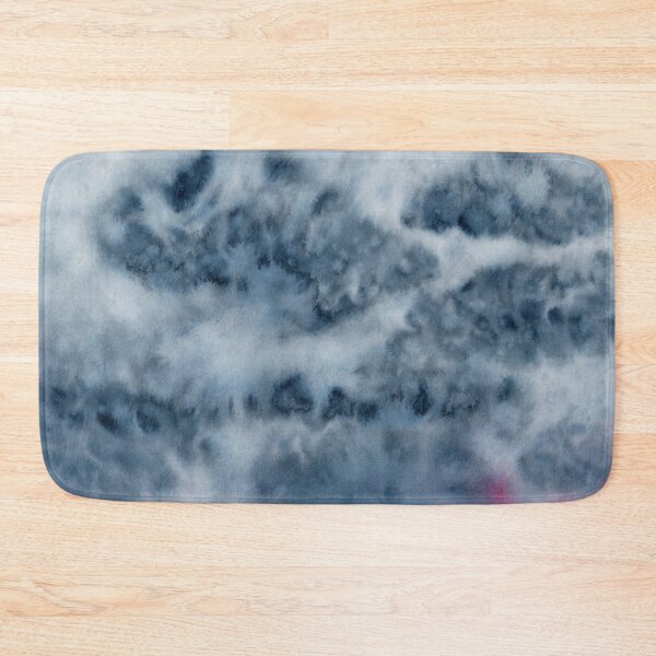 Item preview, Storm clouds designed and sold by FJBourne.