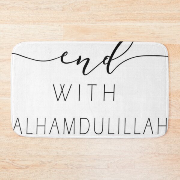 Item preview, Ramadan kareem designed and sold by Mya-boutique.
