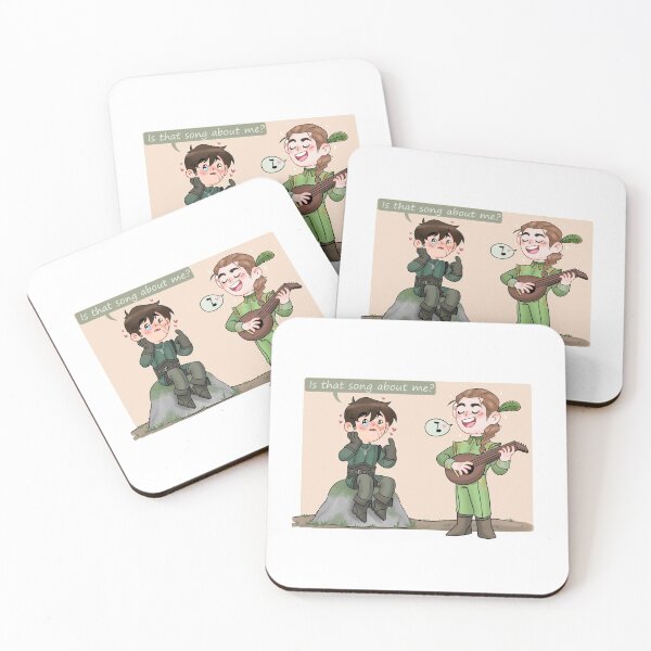 Item preview, Geraskier Reverse AU designed and sold by Sinahc-.