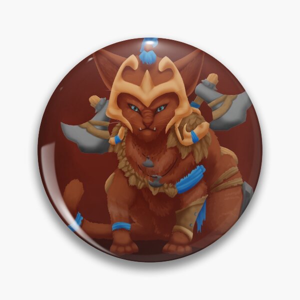Artikelvorschau, Troll Warlord Dota 2 entworfen und verkauft von Catalie-Art.