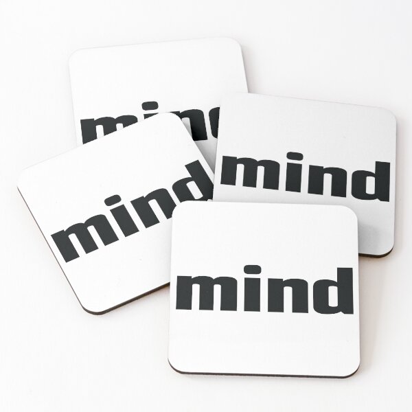 Item preview, Mind designed and sold by FiveNiches.