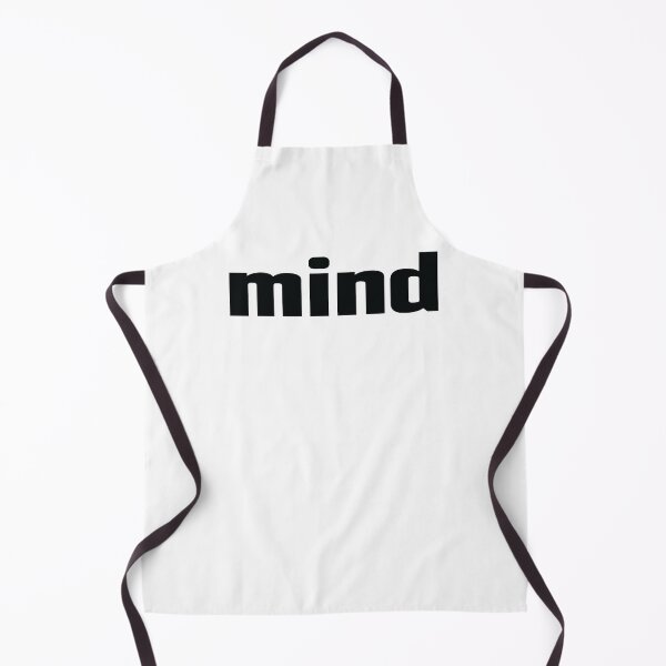 Item preview, Mind designed and sold by FiveNiches.