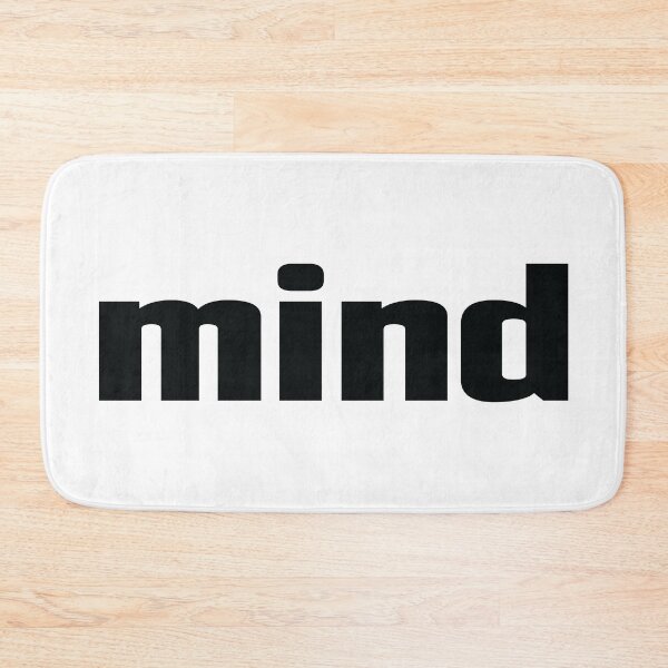 Item preview, Mind designed and sold by FiveNiches.