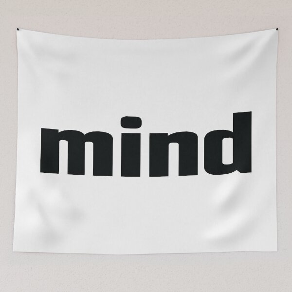 Item preview, Mind designed and sold by FiveNiches.