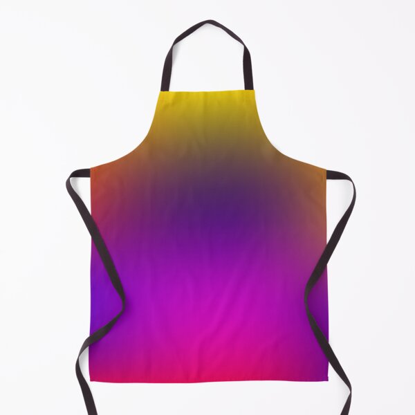 Item preview, colorful modern abstract pattern designed and sold by werezu.
