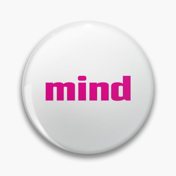 Item preview, Mind designed and sold by FiveNiches.