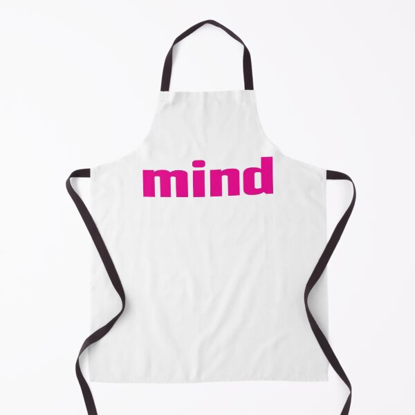 Item preview, Mind designed and sold by FiveNiches.