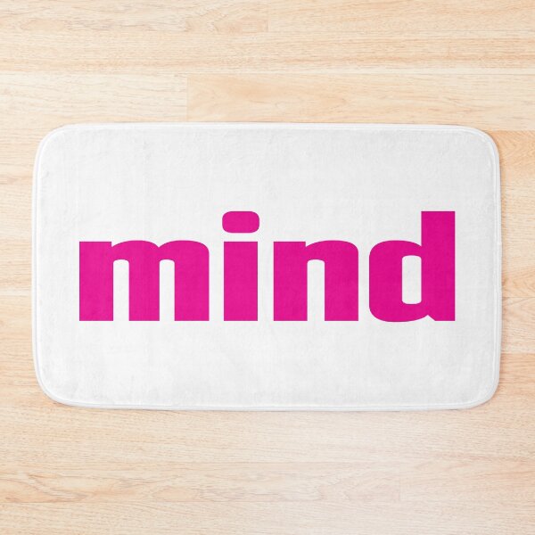 Item preview, Mind designed and sold by FiveNiches.