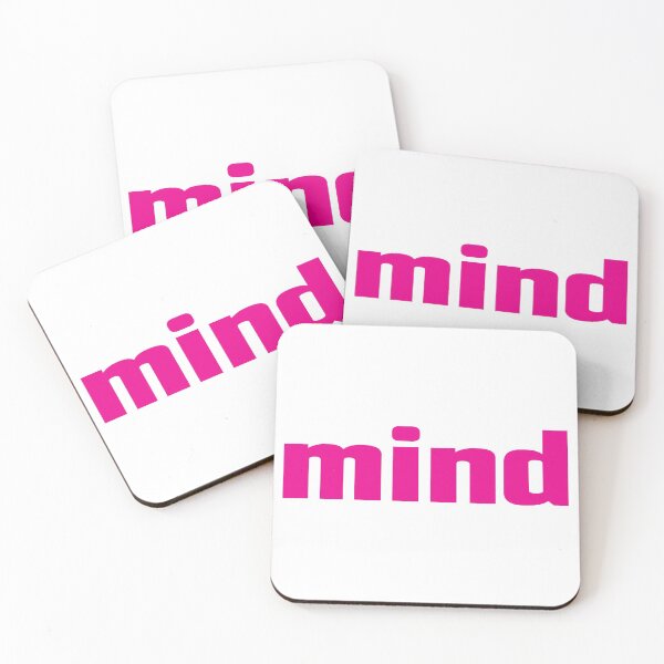 Item preview, Mind designed and sold by FiveNiches.
