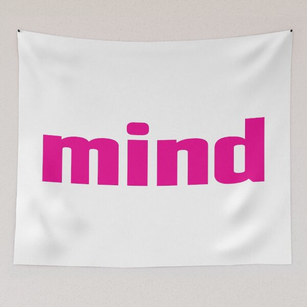 Item preview, Mind designed and sold by FiveNiches.
