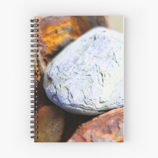 Item preview, Rocks and Rust designed and sold by Matt's Photography.