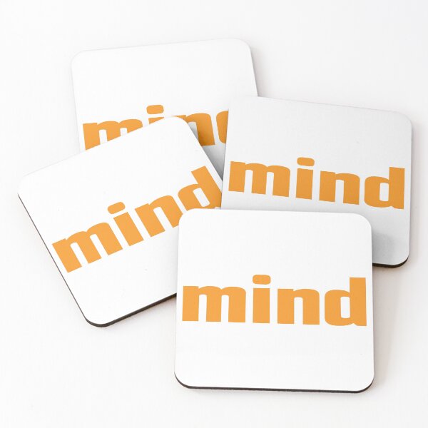 Item preview, Mind designed and sold by FiveNiches.