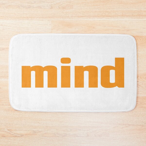 Item preview, Mind designed and sold by FiveNiches.