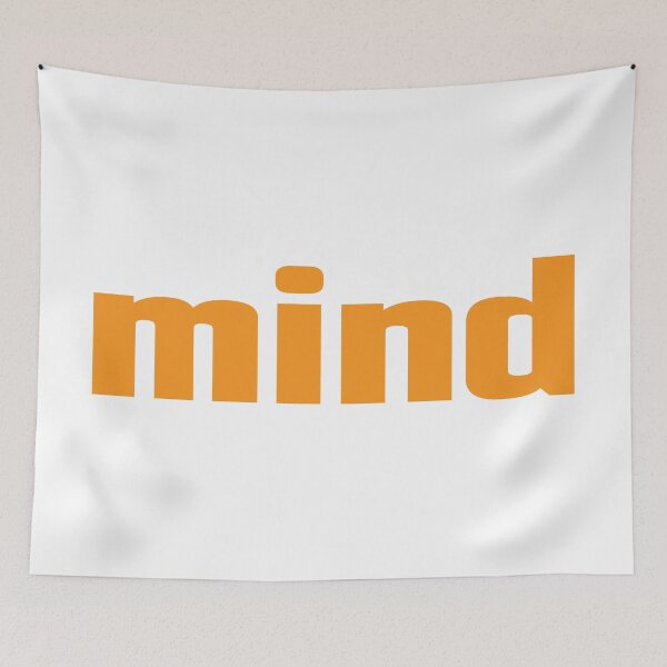 Item preview, Mind designed and sold by FiveNiches.
