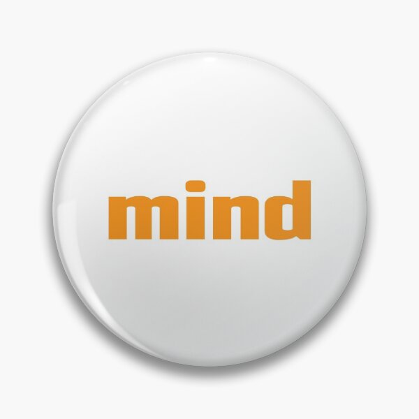 Item preview, Mind designed and sold by FiveNiches.