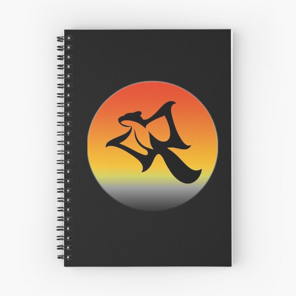 Item preview, Flying Squirrel Whisperer designed and sold by TheAnimalZ00.