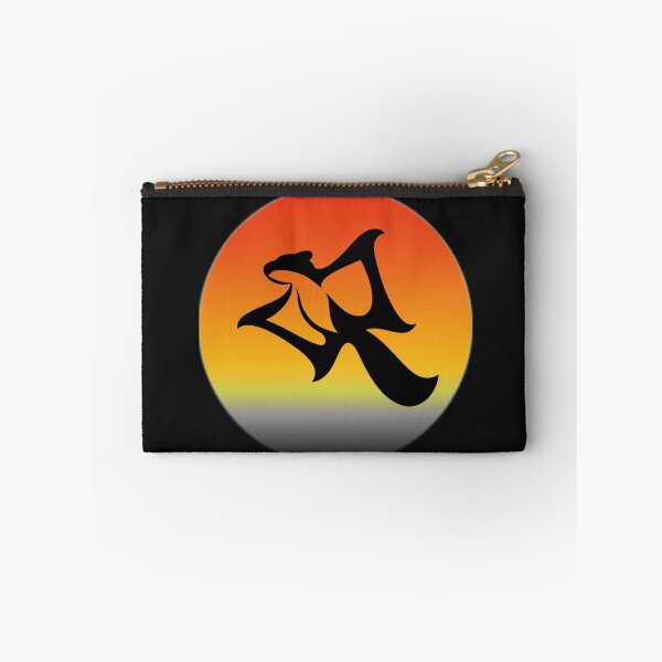 Item preview, Flying Squirrel Whisperer designed and sold by TheAnimalZ00.