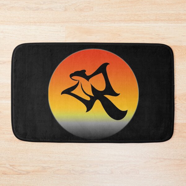 Item preview, Flying Squirrel Whisperer designed and sold by TheAnimalZ00.