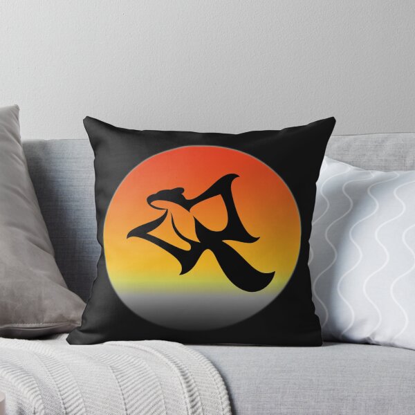 Item preview, Flying Squirrel Whisperer designed and sold by TheAnimalZ00.