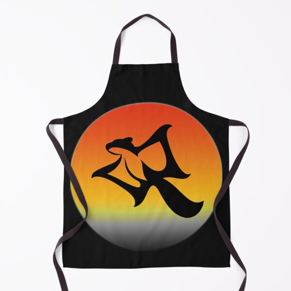 Item preview, Flying Squirrel Whisperer designed and sold by TheAnimalZ00.