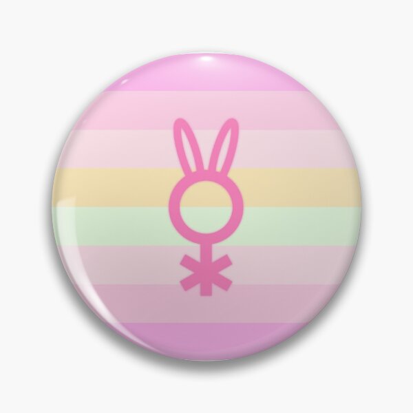 Item preview, Bunclavic Pride Flag designed and sold by Pupyzu.