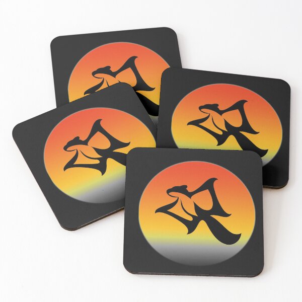 Item preview, Flying Squirrel Whisperer designed and sold by TheAnimalZ00.