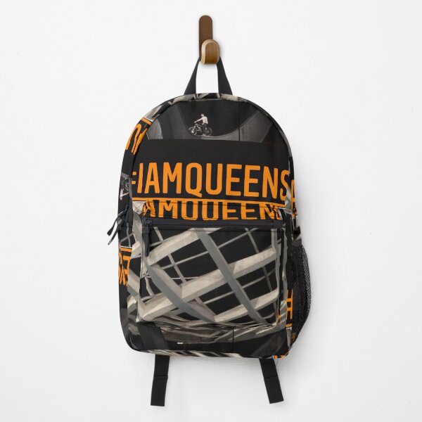 Item preview, #IAMQUEENS designed and sold by LA555.