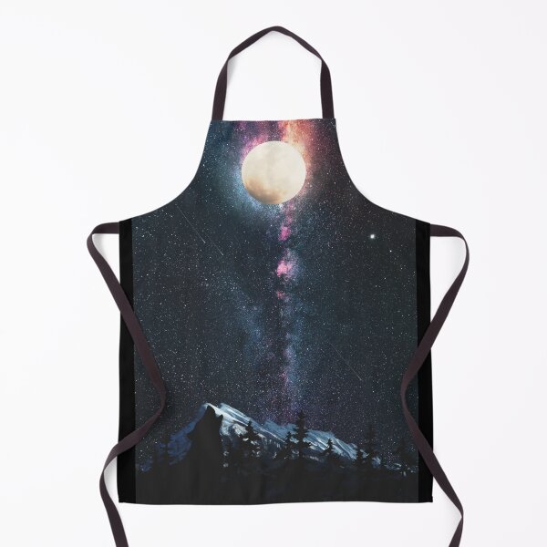 Item preview, Serenity designed and sold by TRAVELLING THE COSMOS.