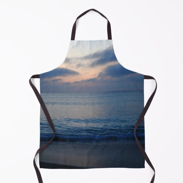 Item preview, Breaking dawn at the beach designed and sold by YR-Collections.