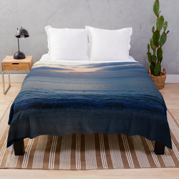 Item preview, Breaking dawn at the beach designed and sold by YR-Collections.