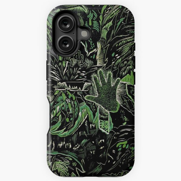 Item preview, I'M HERE !!! designed and sold by AXL AYUSO.