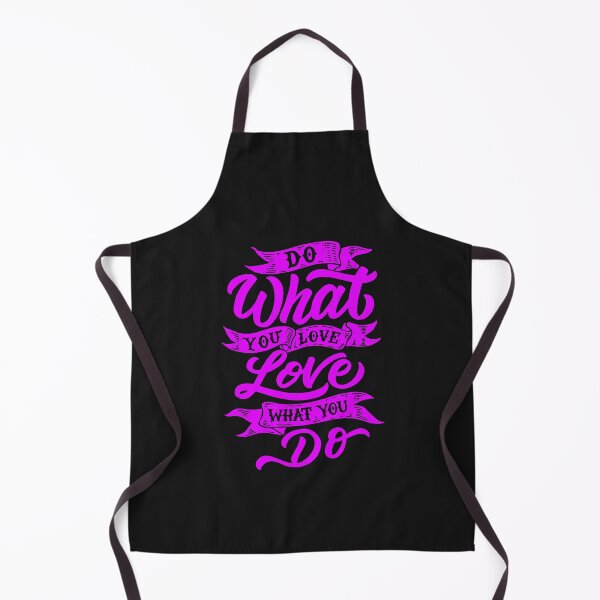 Item preview, Copy of Do what you love, love what you do designed and sold by HumanwreckageRB.